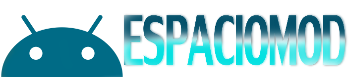 ESPACIOMOD