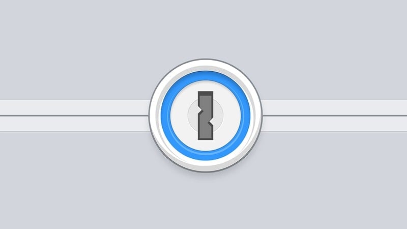 1Password v7.9.4 MOD APK (Unlocked Pro)