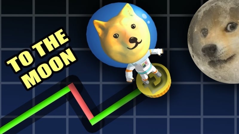 2 THE MOON v1.17 MOD APK (Free rewards)