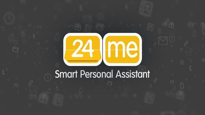 24me v6.7333 MOD APK (Unlocked Pro)