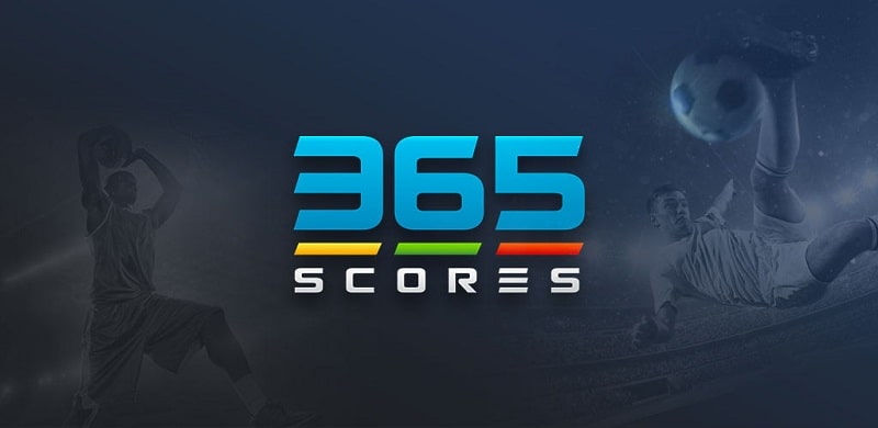 365Scores