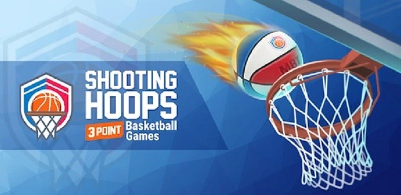 3pt Contest v5.2.3 MOD APK (Unlimited money/Energy)