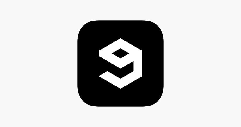 9GAG v8.10.63 MOD APK (Unlocked Pro)