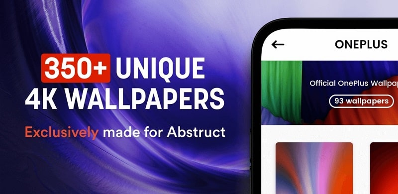 Abstruct v3.0.1 MOD APK (Pro Unlocked)