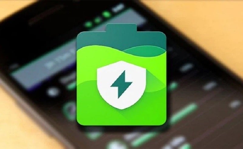 AccuBattery v2.1.6 MOD APK (Pro unlocked)