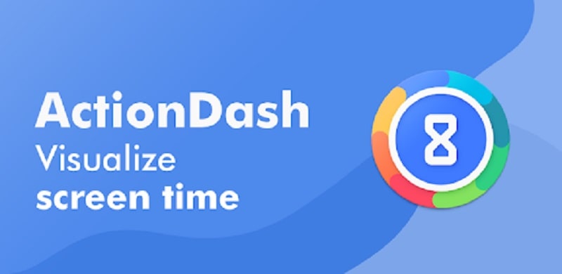 ActionDash v9.9.6 MOD APK (Unlocked Plus)