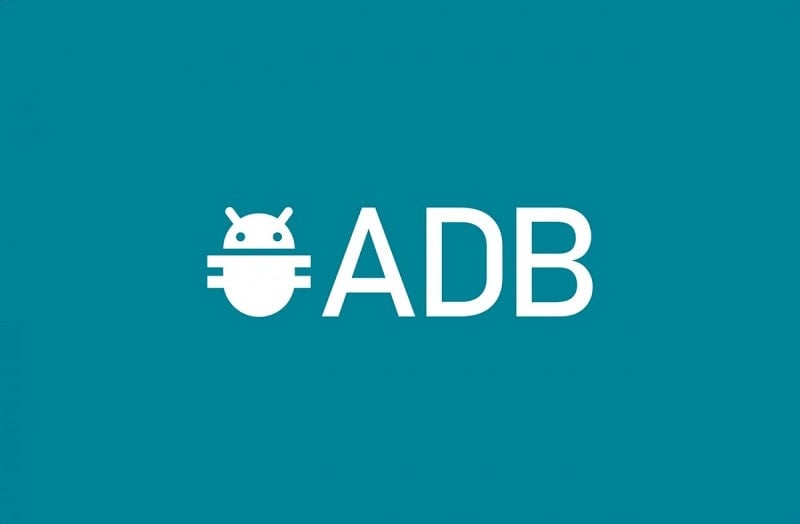 ADB Shell v3.7.1 MOD APK (Professional)