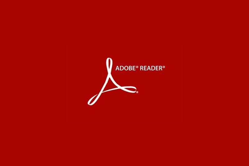 Adobe Acrobat Reader v24.9.4.35580 MOD APK (Unlocked Pro)