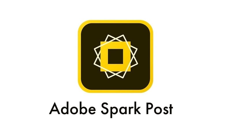 Adobe Express: Graphic Design v26.3.0 MOD APK (Premium Unlocked)