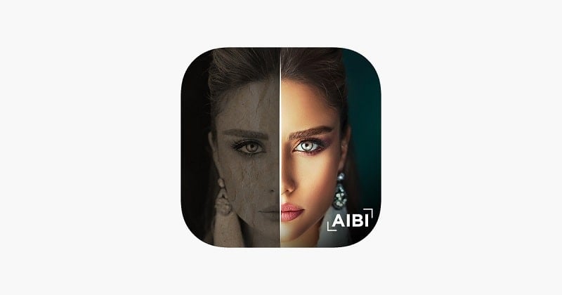 Aibi Photo v1.54.0 MOD APK (Pro Unlocked)