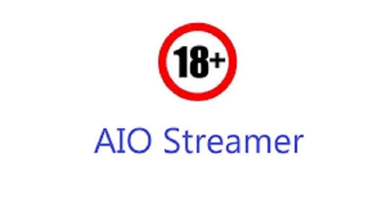 AIO Streamer v6.2.0 MOD APK (N/A)