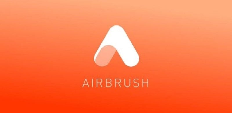 AirBrush v7.4.0 MOD APK (Premium Unlocked)