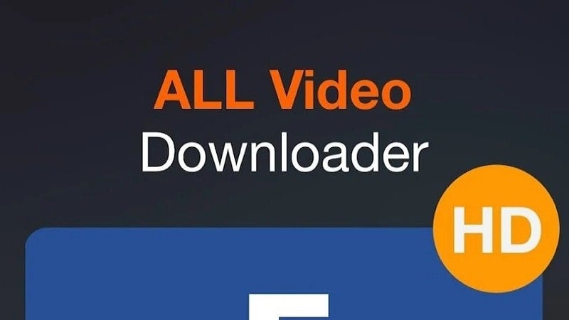 All Video Downloader – V v1.4.6 MOD APK (Unlocked Pro)