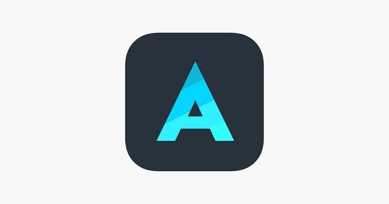 Aloha Browser + Private VPN v6.6.1 MOD APK (Unlocked Premium)