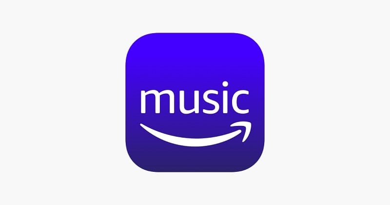 Amazon Music v24.19.1 MOD APK (Prime/Plus unlocked)