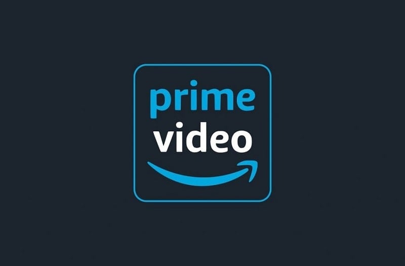 Amazon Prime Video v3.0.376.3147 MOD APK (Subscription/Premium)