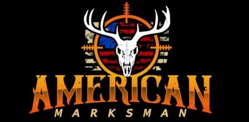 American Marksman v1.1.8 MOD APK (Unlimited Money)