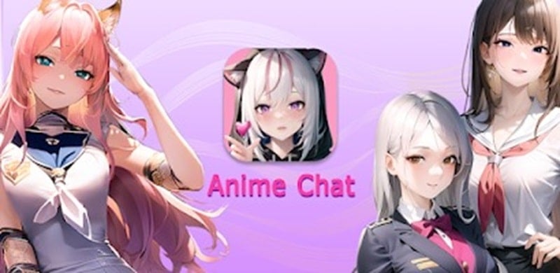 Anime Chat