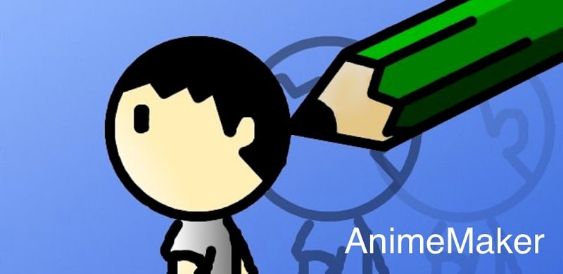 Anime Maker