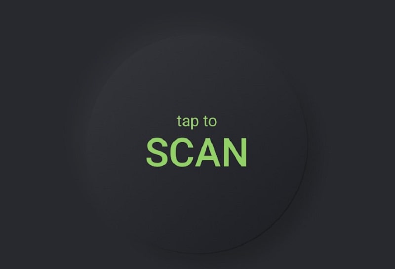 Anti Spy Detector & Scanner CB v2.1.2 MOD APK (Premium Unlocked)