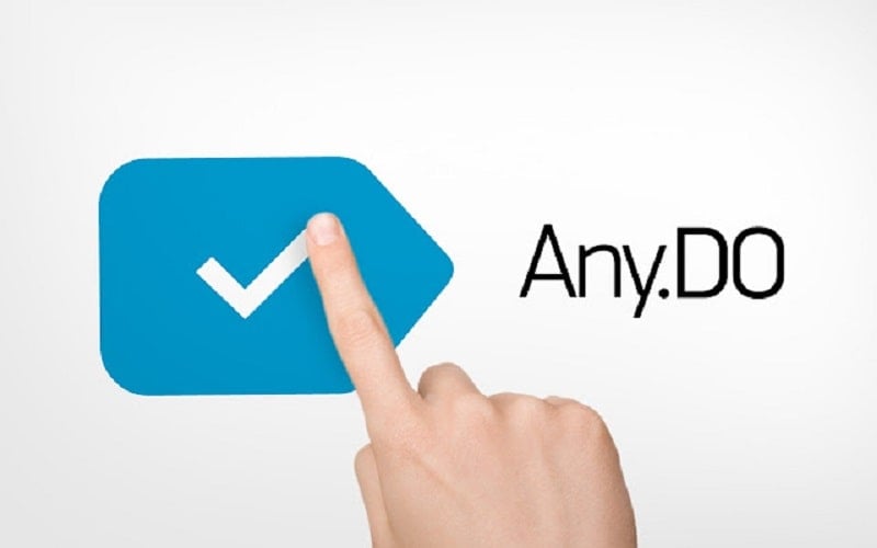 Any.do v5.18.4.2 MOD APK (Premium unlocked)