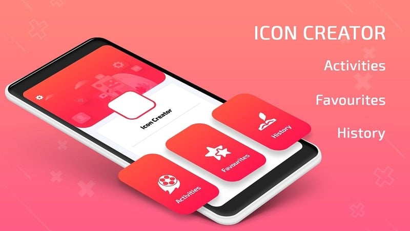 App Icon & App Name Changer v1.2.7 MOD APK (Pro Unlocked)