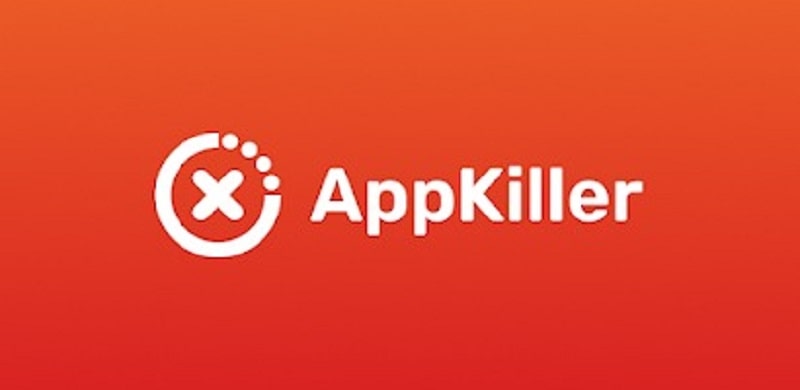 AppKiller