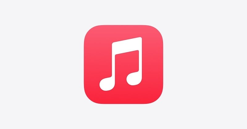 Apple Music v4.9.0 MOD APK (Premium unlocked)