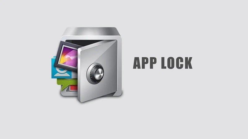 AppLock v5.10.0in MOD APK (Premium Unlocked)