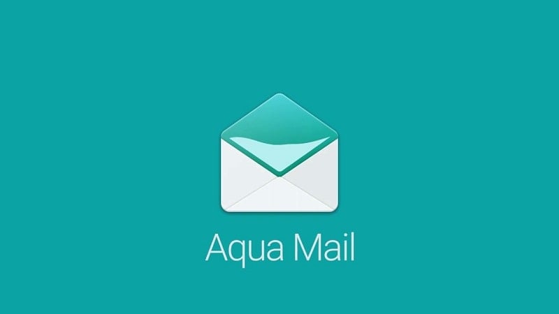 Email Aqua Mail v1.53.0 MOD APK (Unlocked Pro)