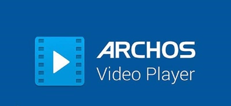 Archos Video Player v20180416.1736 MOD APK (N/A)