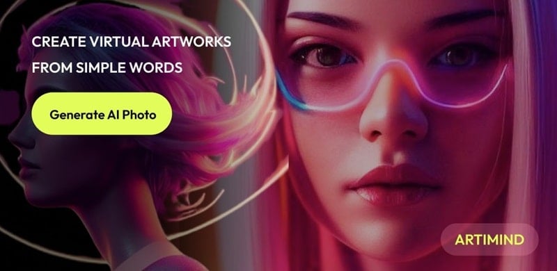 Artimind v2.9.5 MOD APK (Unlocked Pro)