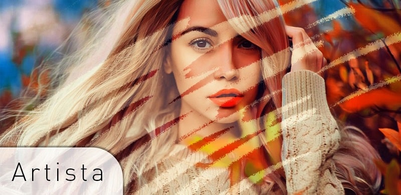 ArtistA v2.6.0.9 MOD APK (Unlocked Pro)