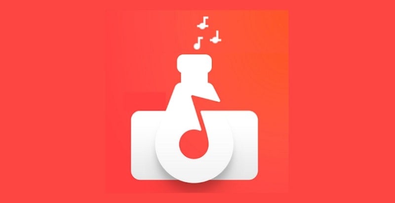 AudioLab v1.2.37 MOD APK (Unlocked Pro)