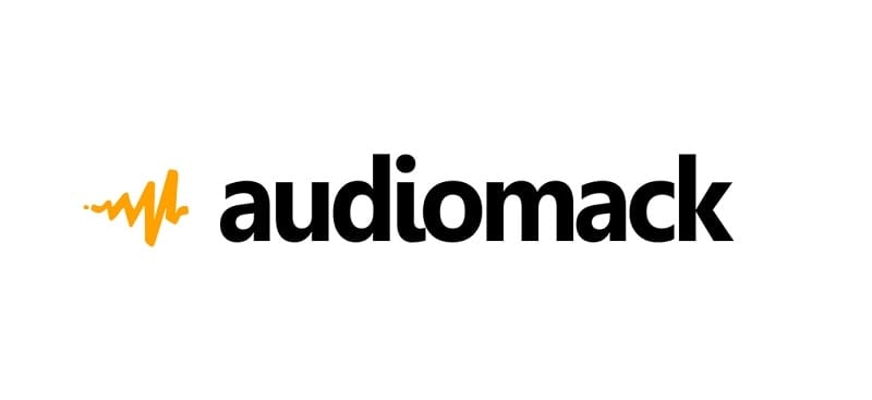 Audiomack v6.49.0 MOD APK (Unlocked Premium)