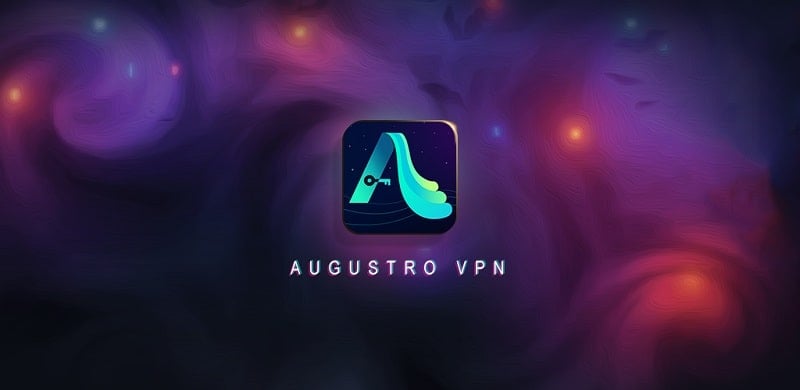 Augustro VPN v3.1.12 MOD APK (N/A)