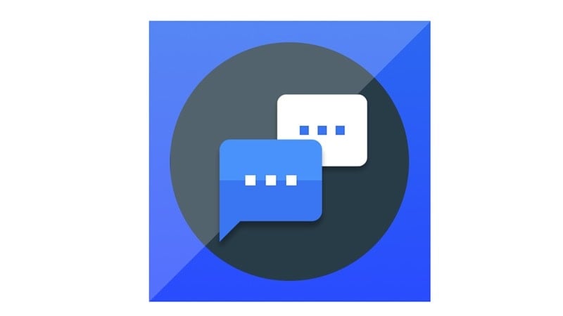 AutoResponder for Signal v4.0.4 MOD APK (Unlocked Premium)