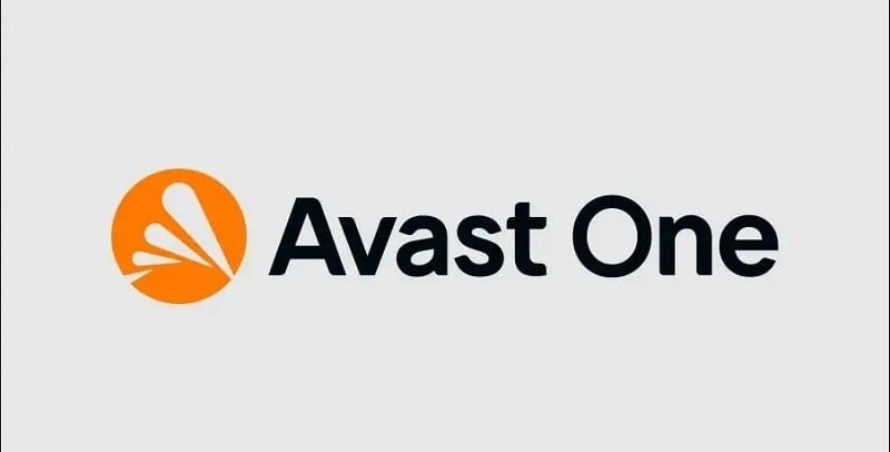 Avast One v24.17.0 MOD APK (Premium Unlocked)