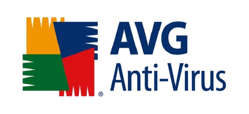 AVG AntiVirus v24.19.0 MOD APK (Unlocked Pro)