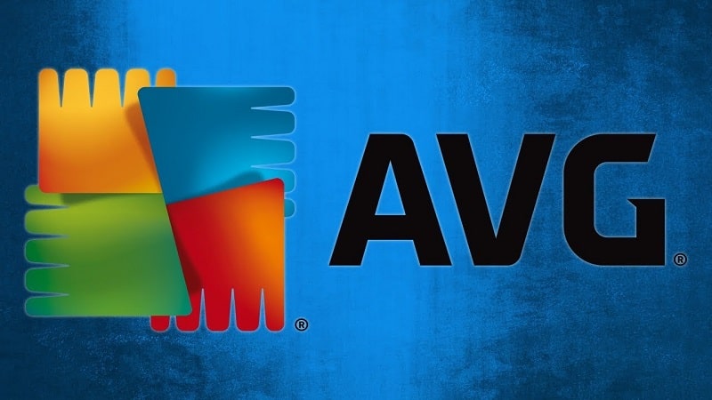 AVG Protection