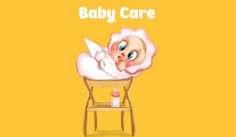 Baby Tracker v5.6.1 MOD APK (Gold unlocked)