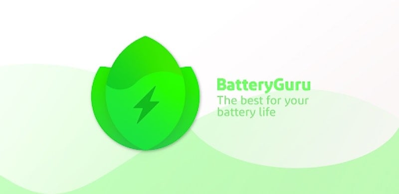 Battery Guru v2.3.7 MOD APK (Premium unlocked)