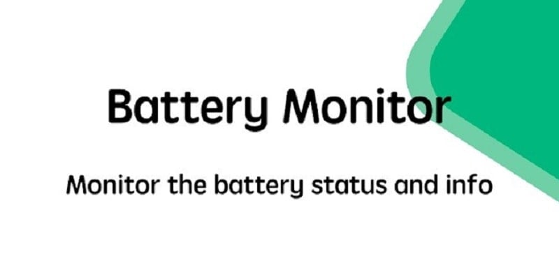 Battery manager and monitor v10.1.1 MOD APK (N/A)