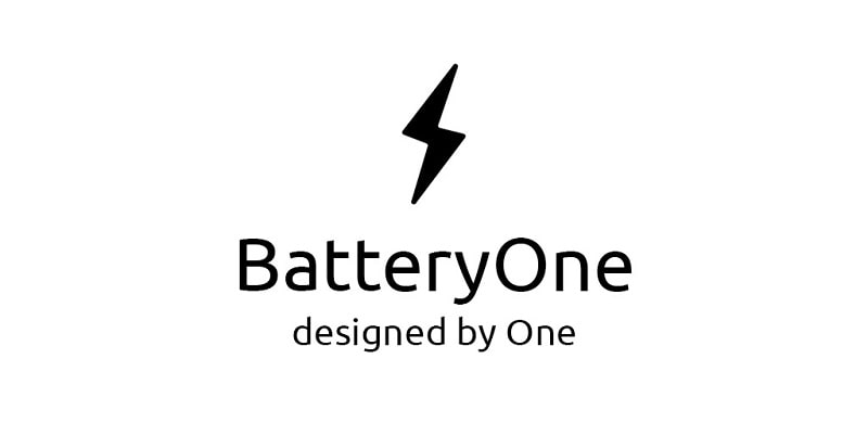 BatteryOne: Battery v1.8.4 MOD APK (Pro Unlocked)