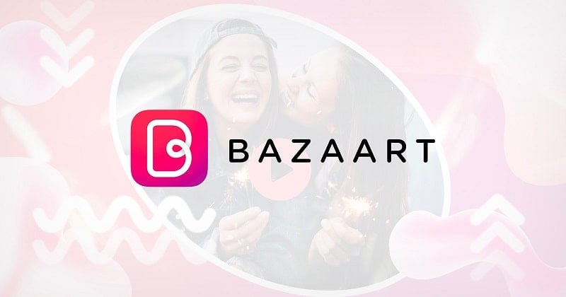 Bazaart v2.6.10 MOD APK (Premium unlocked)