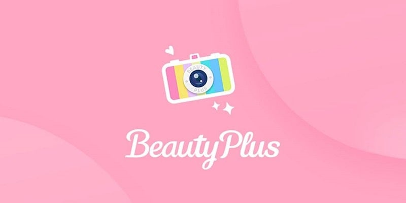 BeautyPlus