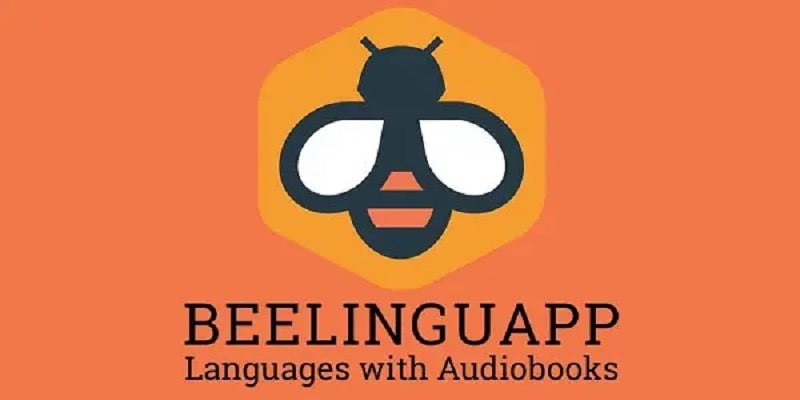 Beelinguapp v3.160 MOD APK (Premium unlocked)