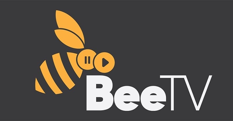 BeeTV v3.9.6 MOD APK (Optimized)