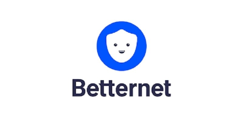 Betternet Hotspot VPN v7.17.1 MOD APK (Premium unlocked)