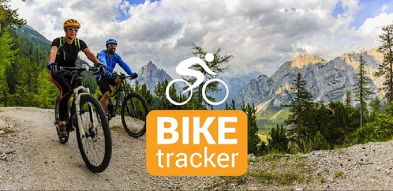 Bike Tracker v3.6.00 MOD APK (Premium Unlocked)